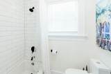 809 10TH Avenue - Photo 19
