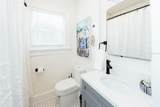 809 10TH Avenue - Photo 20