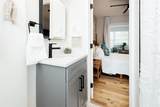 809 10TH Avenue - Photo 21