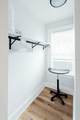 809 10TH Avenue - Photo 22