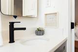 809 10TH Avenue - Photo 23