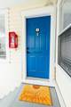 809 10TH Avenue - Photo 24