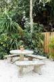809 10TH Avenue - Photo 27