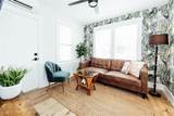 809 10TH Avenue - Photo 3