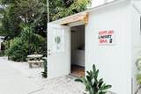 809 10TH Avenue - Photo 33