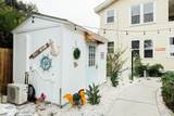 809 10TH Avenue - Photo 37
