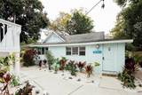 809 10TH Avenue - Photo 39