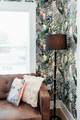 809 10TH Avenue - Photo 4