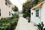 809 10TH Avenue - Photo 40