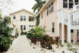 809 10TH Avenue - Photo 42