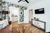 809 10TH Avenue - Photo 5