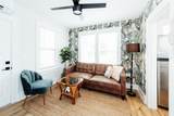 809 10TH Avenue - Photo 6