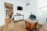 809 10TH Avenue - Photo 7