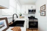809 10TH Avenue - Photo 8