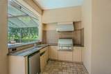 20411 Lace Cascade Road - Photo 35