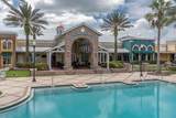 20411 Lace Cascade Road - Photo 37