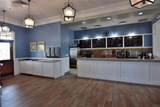 20411 Lace Cascade Road - Photo 39