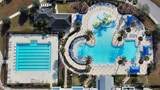 20411 Lace Cascade Road - Photo 42