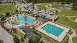 20411 Lace Cascade Road - Photo 44