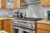 3904 Santiago Street - Photo 10