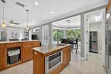 3904 Santiago Street - Photo 11
