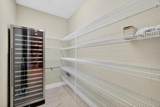 3904 Santiago Street - Photo 12