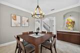 3904 Santiago Street - Photo 13