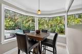 3904 Santiago Street - Photo 14