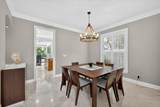 3904 Santiago Street - Photo 15