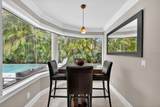 3904 Santiago Street - Photo 16