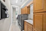 3904 Santiago Street - Photo 17