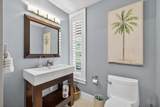 3904 Santiago Street - Photo 18
