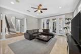 3904 Santiago Street - Photo 19