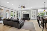 3904 Santiago Street - Photo 20
