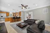 3904 Santiago Street - Photo 21