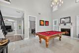 3904 Santiago Street - Photo 22