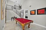 3904 Santiago Street - Photo 23