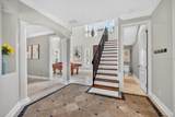 3904 Santiago Street - Photo 24