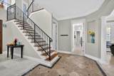 3904 Santiago Street - Photo 25