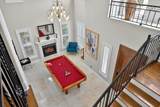 3904 Santiago Street - Photo 26