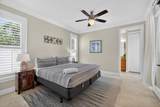3904 Santiago Street - Photo 27