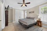 3904 Santiago Street - Photo 28