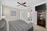 3904 Santiago Street - Photo 29