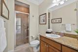 3904 Santiago Street - Photo 30