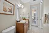 3904 Santiago Street - Photo 31