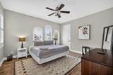 3904 Santiago Street - Photo 32
