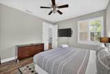 3904 Santiago Street - Photo 33