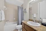 3904 Santiago Street - Photo 34