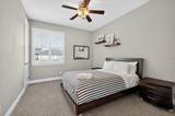 3904 Santiago Street - Photo 35