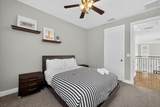 3904 Santiago Street - Photo 36